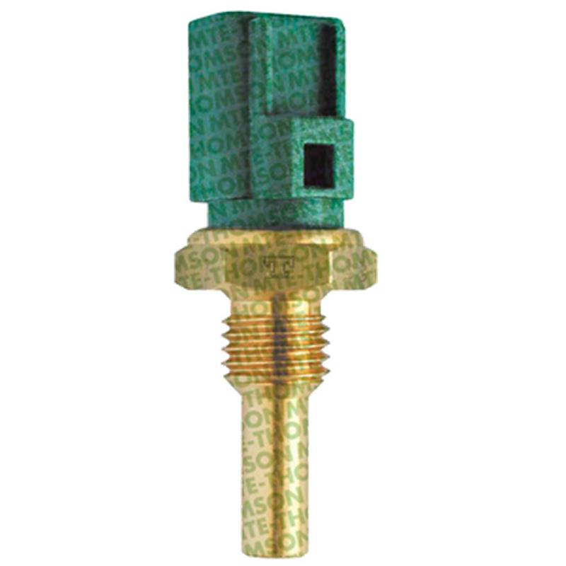 SENSOR TEMPERATURA REFRIGERANTE (ECT) KIA SEPHIA1.6 MAZDA 6261.8 SUZUKIVITARA 1.6 SWIFT1.3 TOYOTA LAND CRUISER 4.04.2 2P