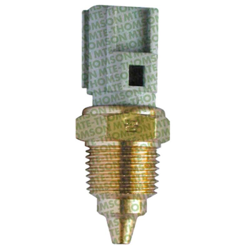 SENSOR TEMPERATURA REFRIGERANTE (ECT) FORD EXPLORER 4.0L FIESTA 1.0L 1.4L RANGER 2.3L 2.5L 4.0L MITSUBISHI LANCER 1.3L 2P