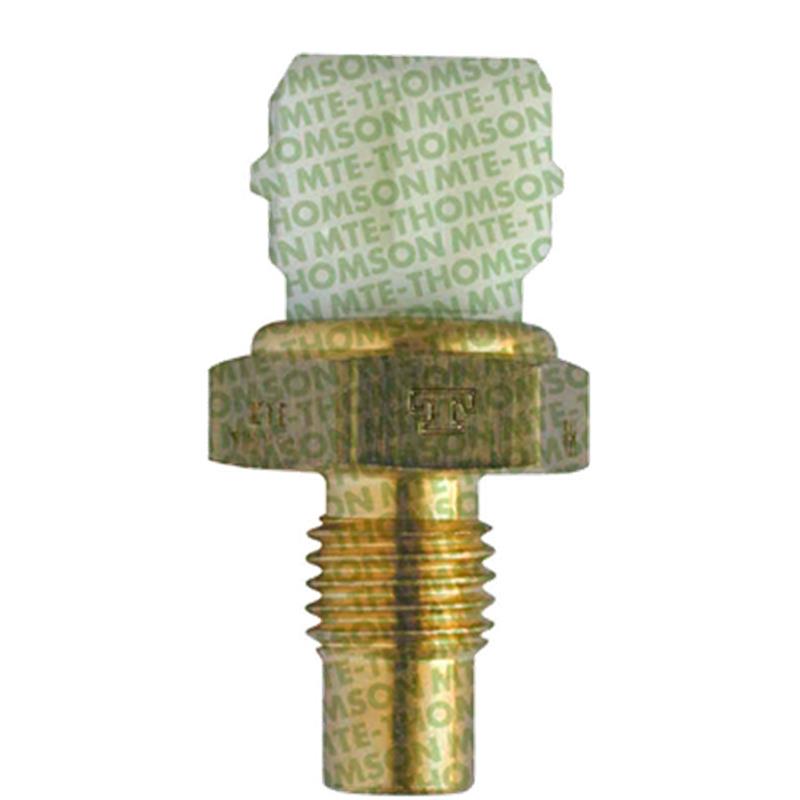 SENSOR TEMPERATURA REFRIGERANTE (ECT) RENAULT 21 2.0L LAGUNA 2.0L MEGANE 1.6L 2.0L TWINGO 1.2L 2 P