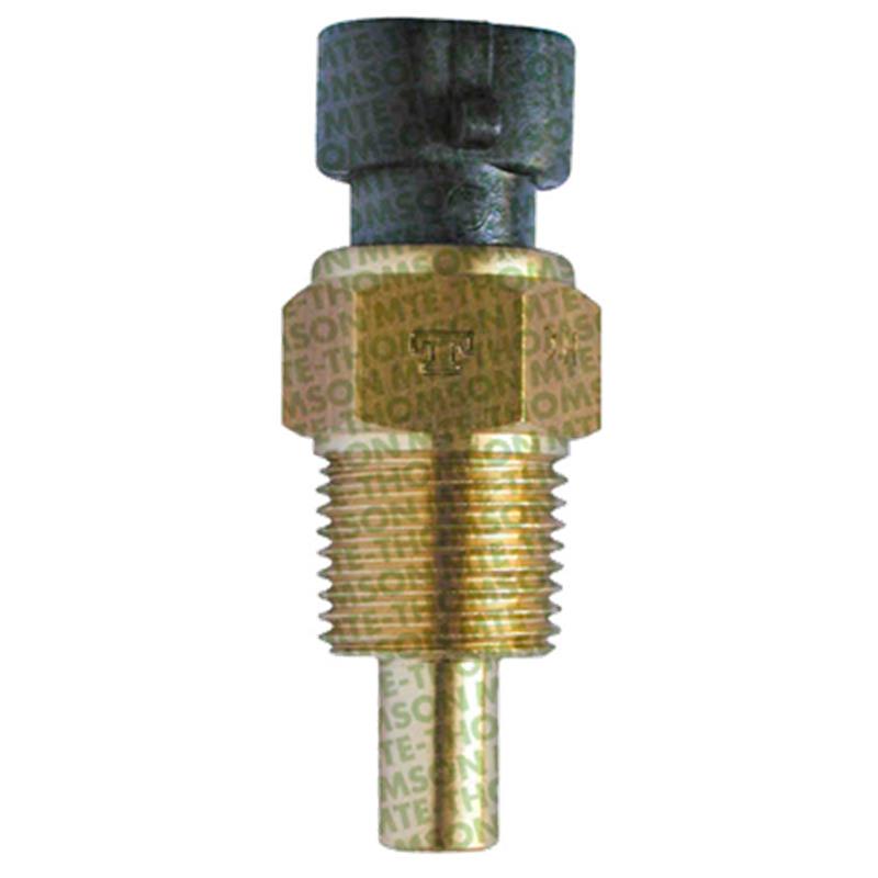SENSOR TEMPERATURA REFRIGERANTE (ECT) CHEVROLET BLAZER 4.3L S10 4.3L 2P