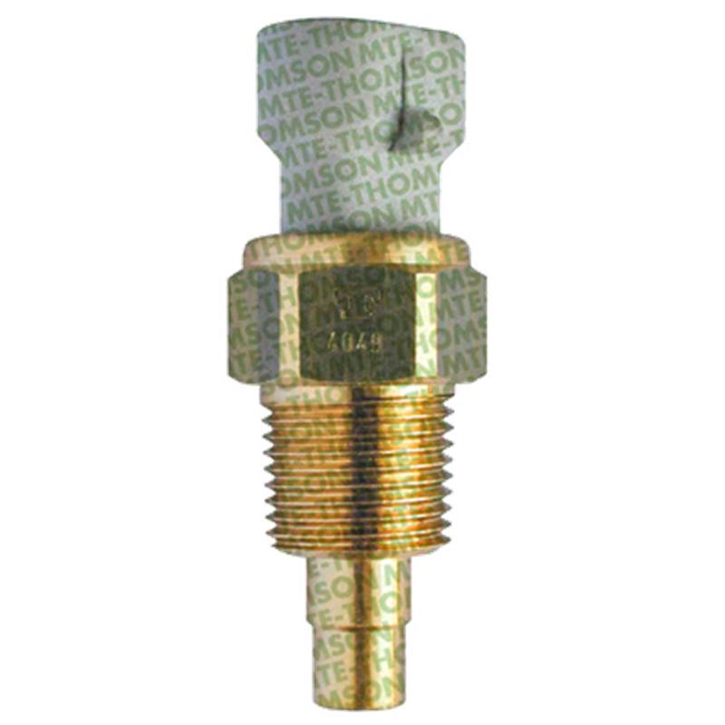 SENSOR TEMPERATURA REFRIGERANTE (ECT) CHEVROLET SILVERADO 5.3L 2P