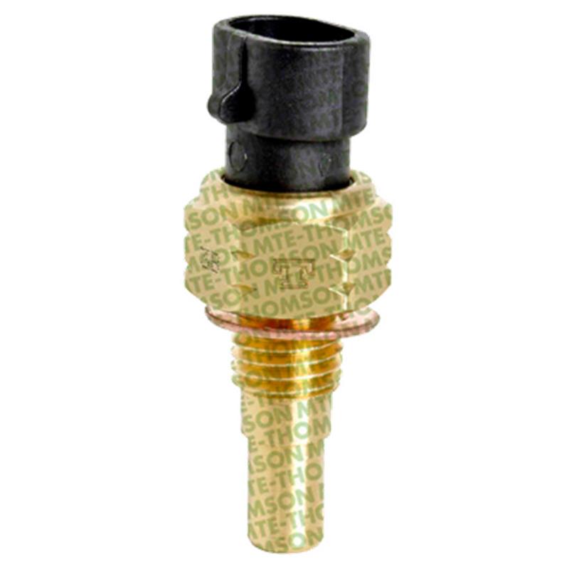 SENSOR TEMPERATURA REFRIGERANTE (ECT) CHEVROLET AVEO 1.4L 1.6L CORSA 1.4L 1.6L CAPTIVA 2.4L COBALT 1.8L 2P