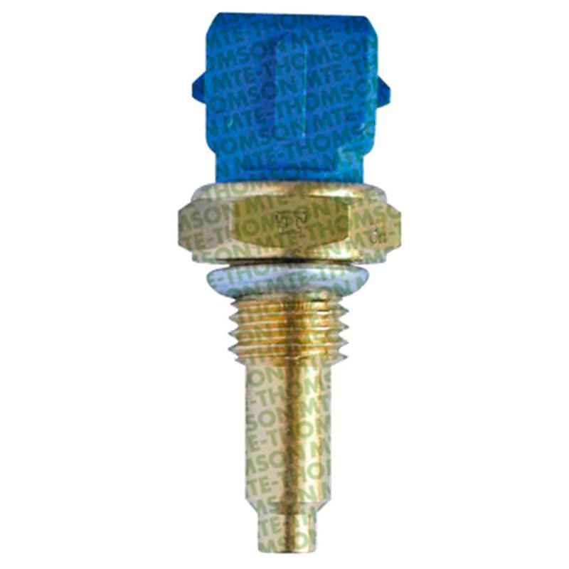 SENSOR TEMPERATURA REFRIGERANTE (ECT) FIAT PALIO 1.0 1.5 1.6 SIENA 1.4 1.5 1.6 TEMP 2.0 UNO1.0 1.3 1.5 VW VOLKSWAGEN GOL 1.6 POLO 1.8ES 2P