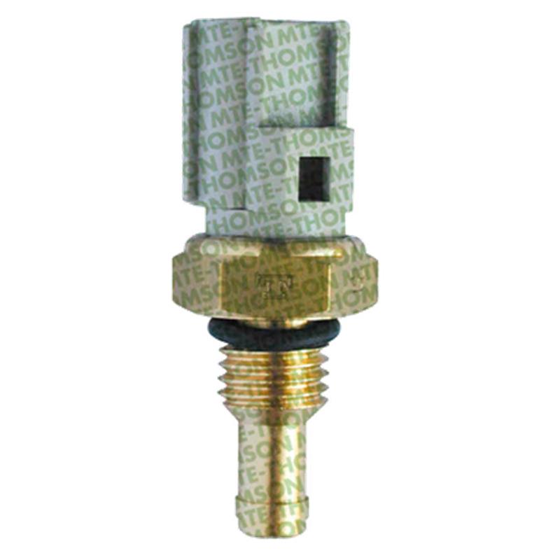 SENSOR TEMPERATURA REFRIGERANTE (ECT) FORD ECOSPORT 2.0L FOCUS 1.8L FUSION 2.3L RANGER 2.5L 4.0L MAZDA 626 1.8L 2P
