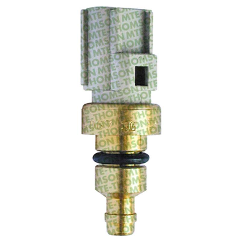 SENSOR TEMPERATURA REFRIGERANTE (ECT) FORD ECOSPORT 1.6L FIESTA 1.6L FOCUS 1.6L 1.8L 2P