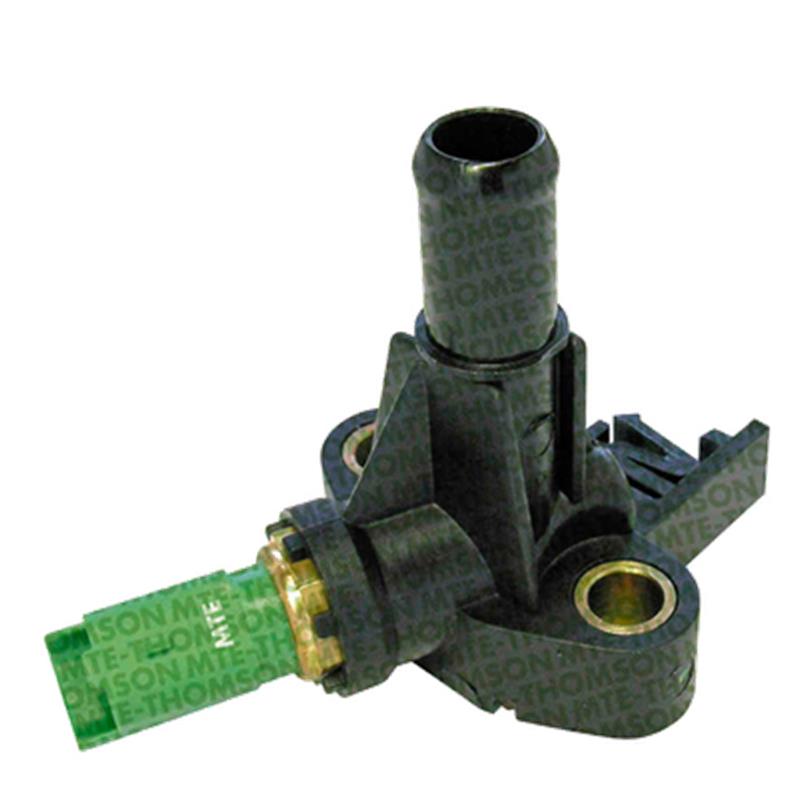 SENSOR TEMPERATURA REFRIGERANTE (ECT) FIAT PALIO 1.3L 1.4L SIENA 1.3 STRADA 1.4L UNO 1.3L 2P