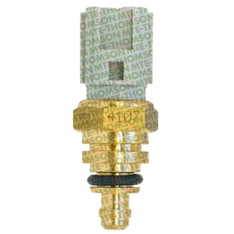SENSOR TEMPERATURA REFRIGERANTE (ECT) FORD ECOSPORT 1.6L 2.0L FIESTA 1.6L FOCUS 2.0L VOLVO V70 2P
