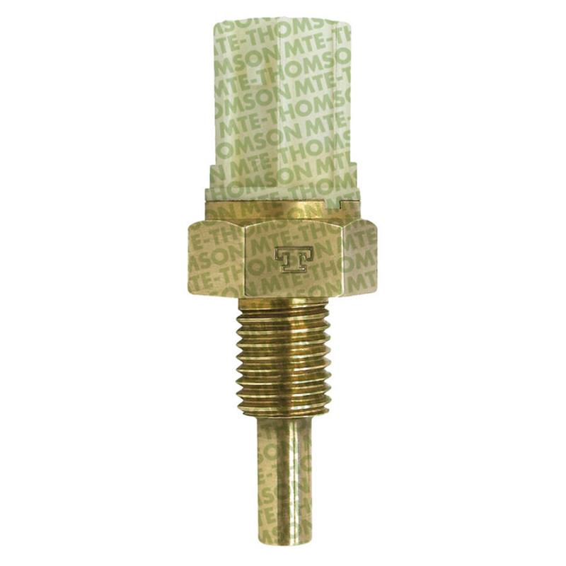 [37750K16A21] SENSOR TEMPERATURA REFRIGERANTE (ECT) TOYOTA TUNDRA 2005 2T 17MM