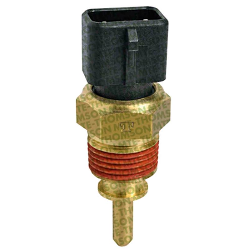 SENSOR TEMPERATURA REFRIGERANTE (ECT) HYUNDAI ATOS 2012 < ELANTRA 2.0  KIA CERATO 1.6 PICANTO 1.0 04 SOUL 1.6 SPORTAGE 2.0 3P