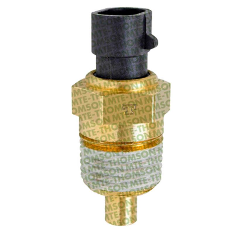 SENSOR TEMPERATURA REFRIGERANTE (ECT) CAMIONES KENWORTH INTERNACIONAL 2P