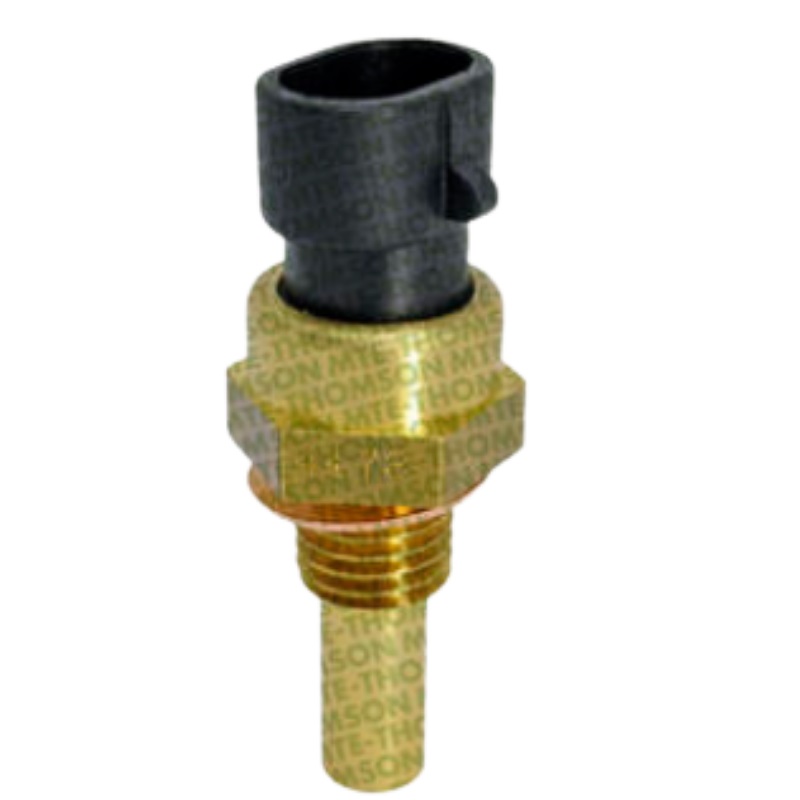 SENSOR TEMPERATURA REFRIGERANTE (ECT) CHEVROLET CAPTIVA 2.4 HHR 2.4