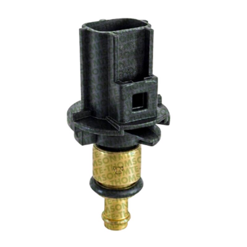 [05033313AA] SENSOR TEMPERATURA REFRIGERANTE (ECT) DODGE JOURNEY 2.7 L6 24V FIAT FREEMONT 2.4 JEEP 2.0 2P 05033313AA 5033313AA