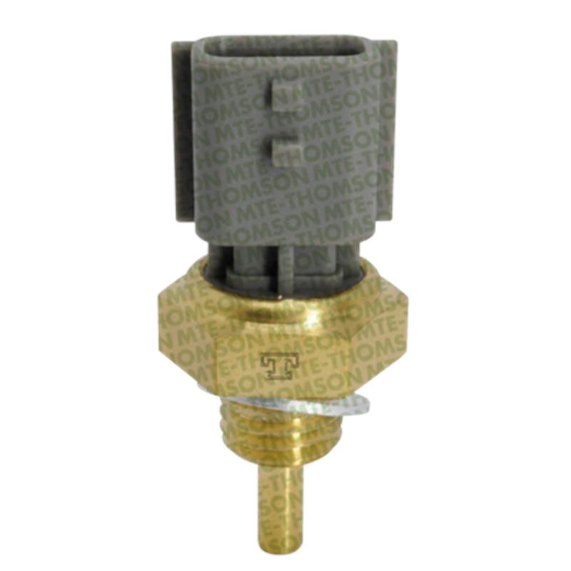 SENSOR TEMPERATURA REFRIGERANTE (ECT) RENAULT LOGAN SANDERO 3 TERMINALES M12 X 1.5MM 21MM 226300717R