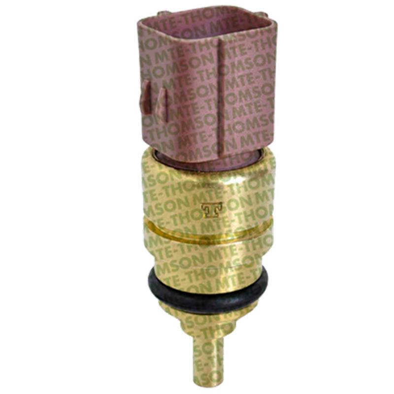 SENSOR TEMPERATURA REFRIGERANTE (ECT) HYUNDAI ATOS KIA PICANTO 4P