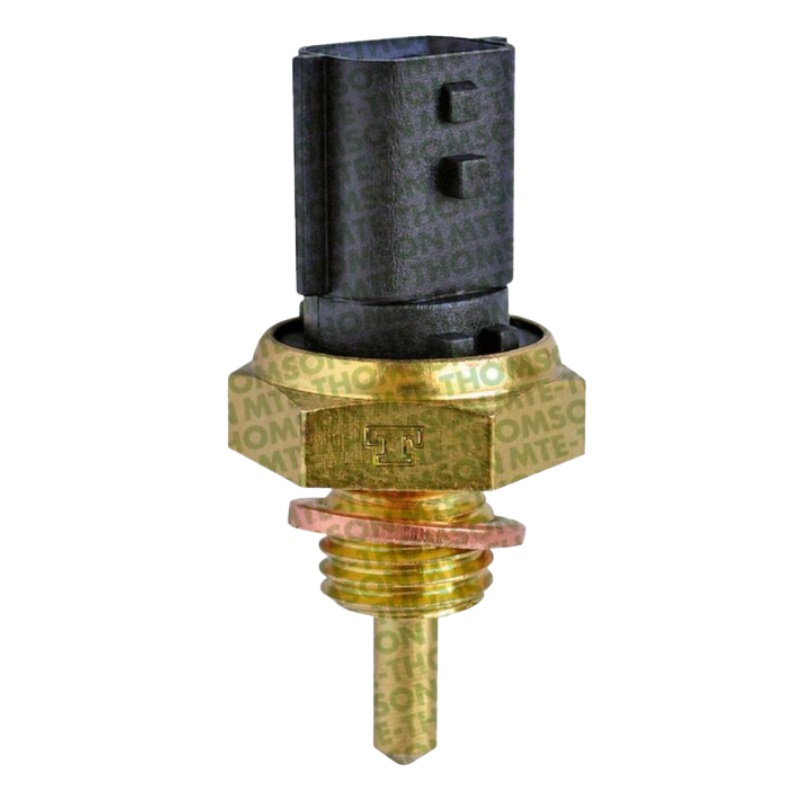 SENSOR TEMPERATURA REFRIGERANTE (ECT) RENAULT CLIO II 1.6 KANGOO 1.6 GRAN SCENIC 2.0 2P