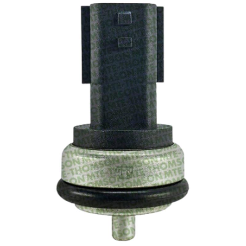 SENSOR TEMPERATURA REFRIGERANTE (ECT) RENAULT KWID 1 0L MASTER 2.3L