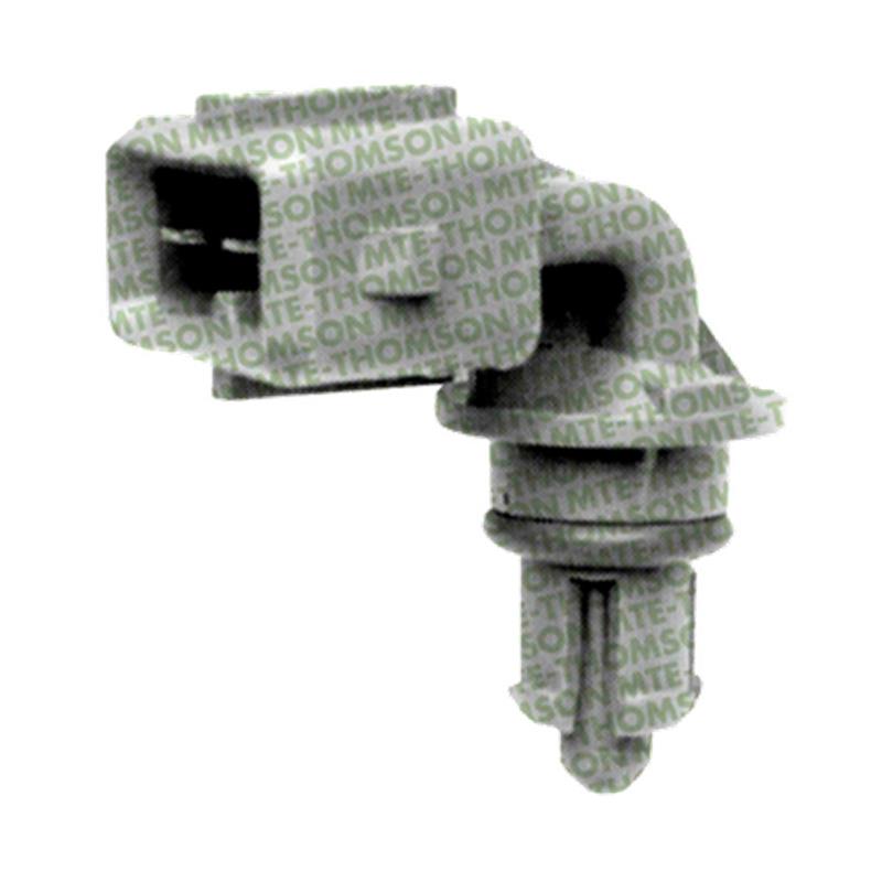 SENSOR TEMPERATURA AIRE (IAT) CITROEN BERLINGO 1.4 2P