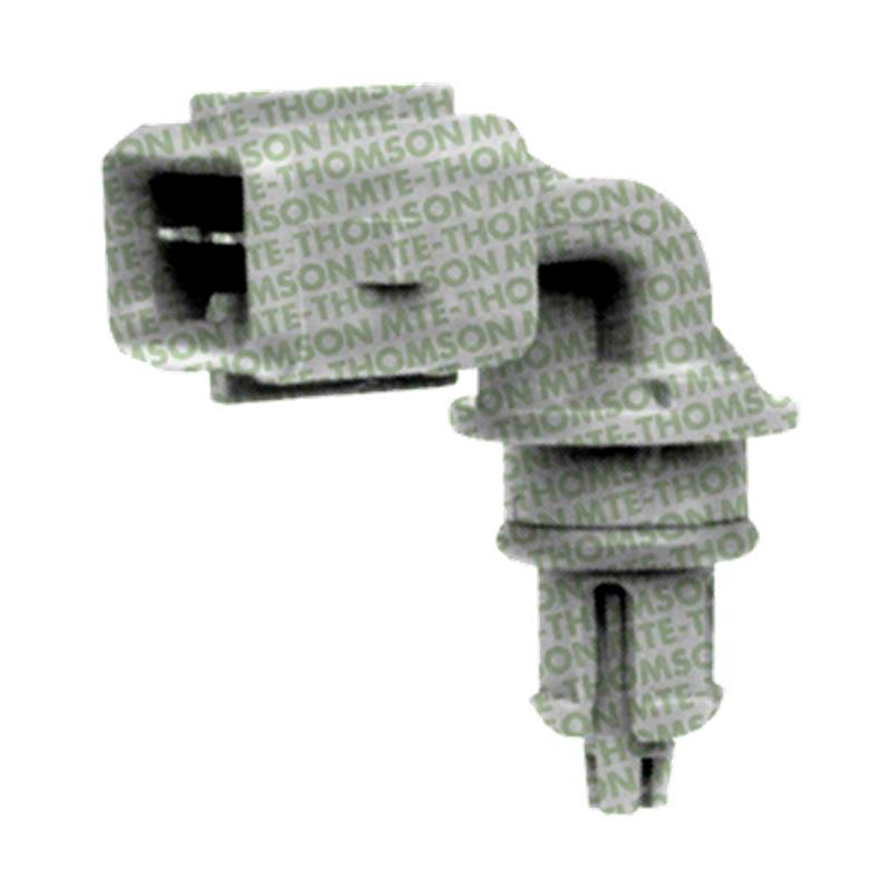 [19204G,8200164249] SENSOR TEMPERATURA AIRE (IAT) NISSAN MARCH1.6 VERSA1.6 RENAULT CLIO DUSTER KANGOO LOGAN SANDERO SCENIC 1.6 2.0 2P