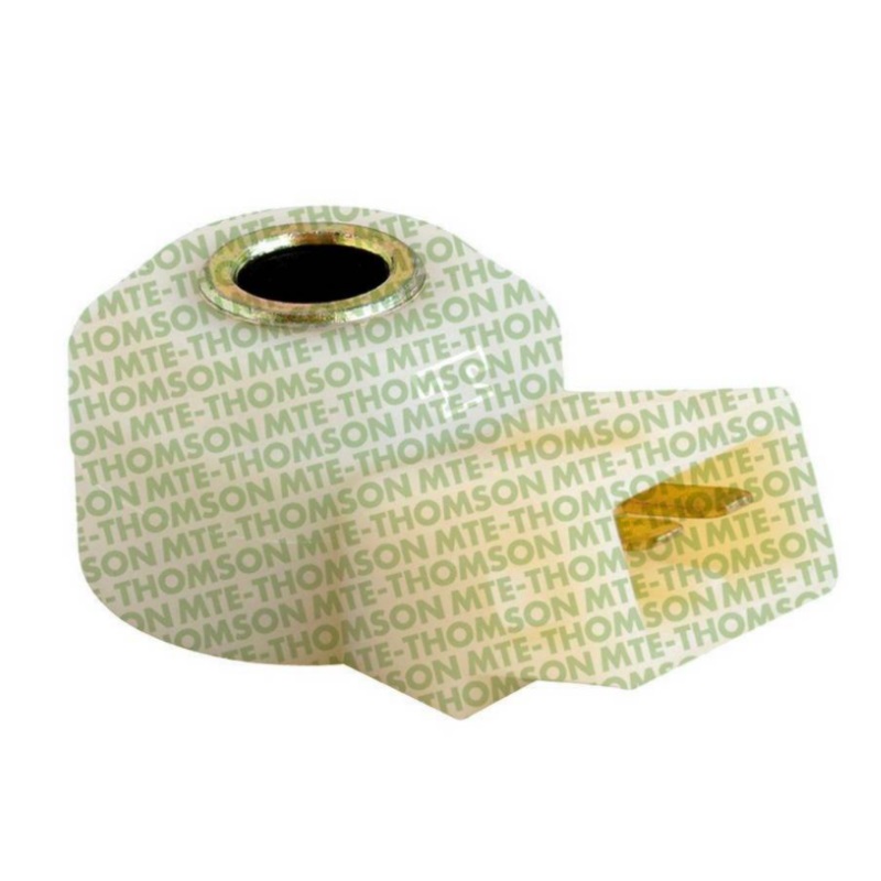 SENSOR DETONACION (KS) CITROEN BERLINGO 1 8L C3 1 4L PEUGEOT 206 1 4-1 6L 306 1 8L MB MERCEDES BENZ C-CLASS 1 8-2 2-2 3-2 8-3 0L 8CM 2P