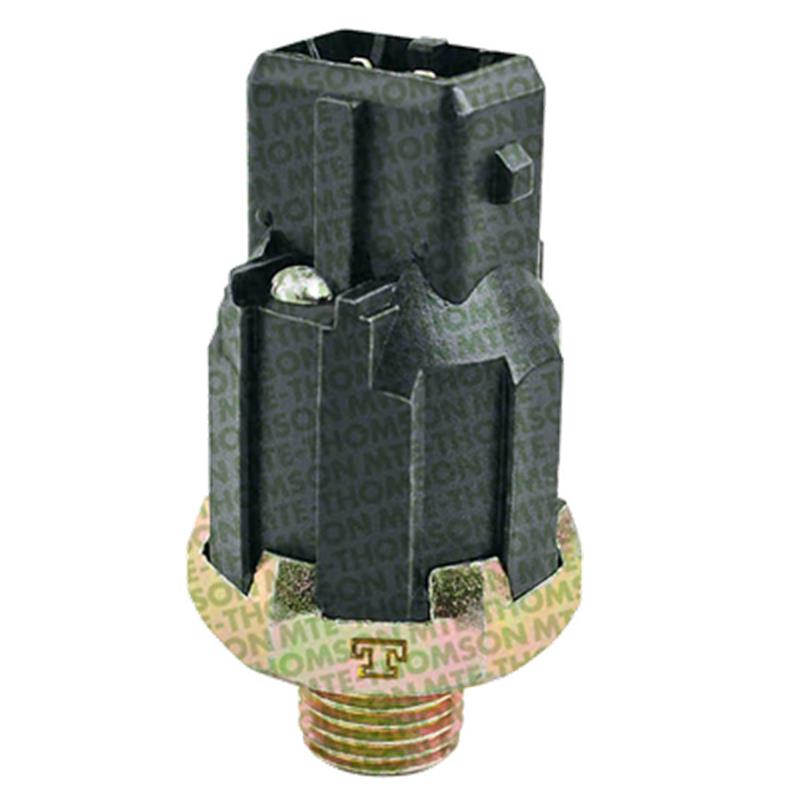 SENSOR DETONACION (KS) RENAULT CLIO 1.6L DUSTER 1.6L KANGOO LAGUNA 2.0L LOGAN 1.6L SANDERO 1.6L SCENIC 2.0L 2P