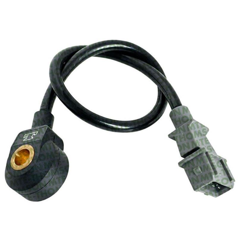 SENSOR DETONACION (KS) CHEVROLET SPARK CRONOS 1.0L 724 1.0L DAEWOO MATIZ 3P