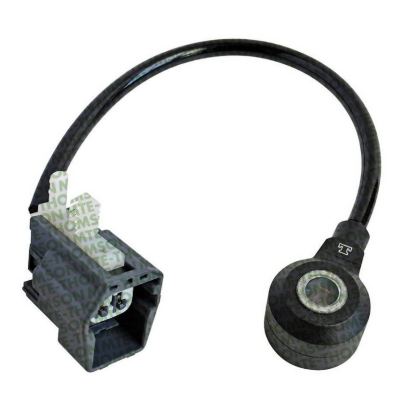 SENSOR DETONACION (KS) FORD FUSION 2 3L RANGER 2 3L LONG30CM 2P