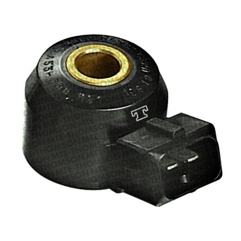 SENSOR DETONACION (KS) NISSAN PATHFINDER 3 3L PRIMERA 2 0L 2P