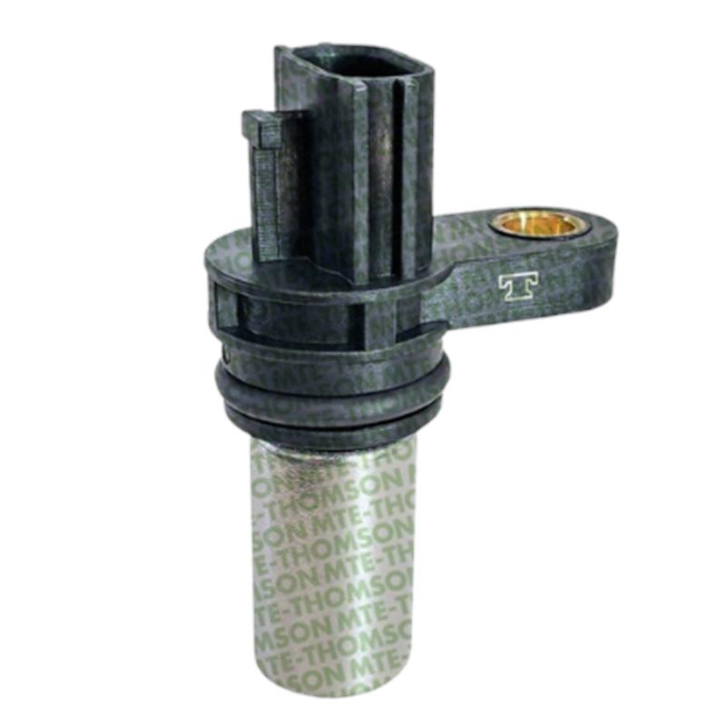 SENSOR CIGUEÑAL (CKP) NISSAN XTRAIL 2 5L 3P 38 1MM