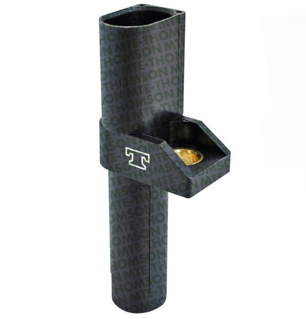 [0031532728, 05080352AA] SENSOR CIGUEÑAL (CKP) MB MERCEDES BENZ SPRINTER 2.2L 2T