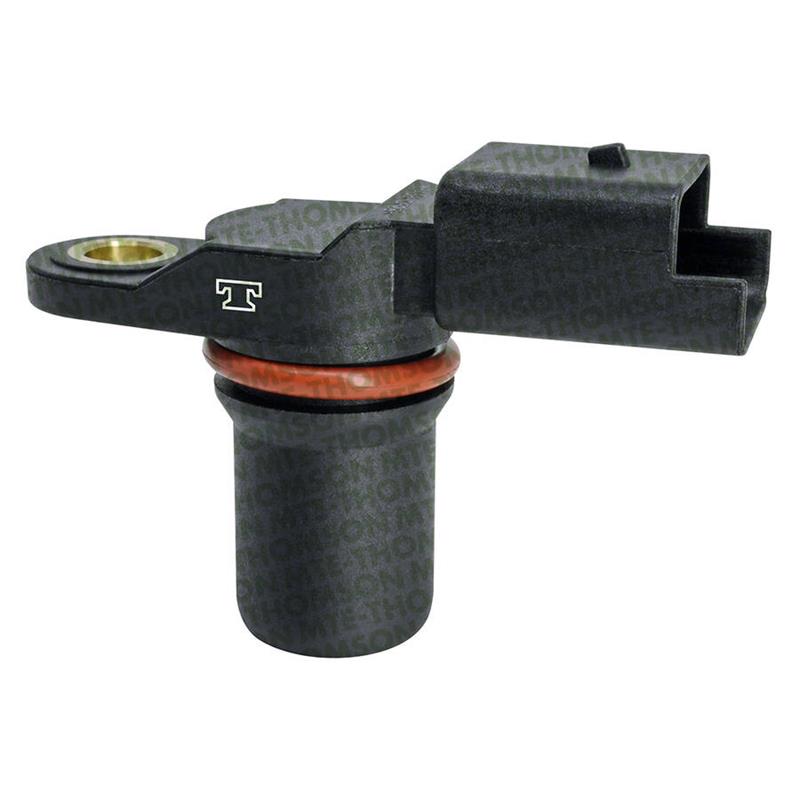 SENSOR EJE DE LEVAS (CMP) CHEVROLET CAPTIVA 2.4 16V COBALT 1.4 1.8 ONIX 1.0 1.4