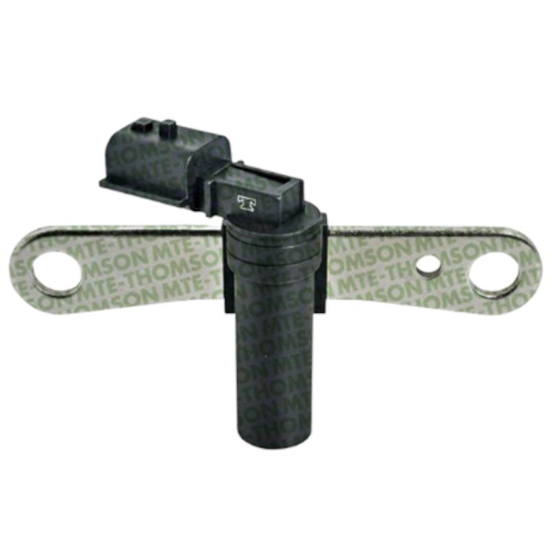 SENSOR CIGUEÑAL (CKP) RENAULT DUSTER 1.6L LOGAN 1.6L SANDERO 1.6L IZQUIERDO 2P