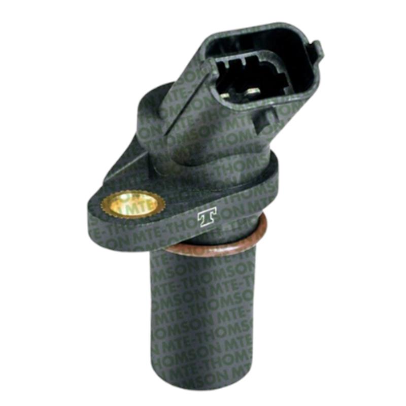 SENSOR CIGUEÑAL (CKP) CARROS CHINO 2P DONGFENG JMC WEICHAI 504096645