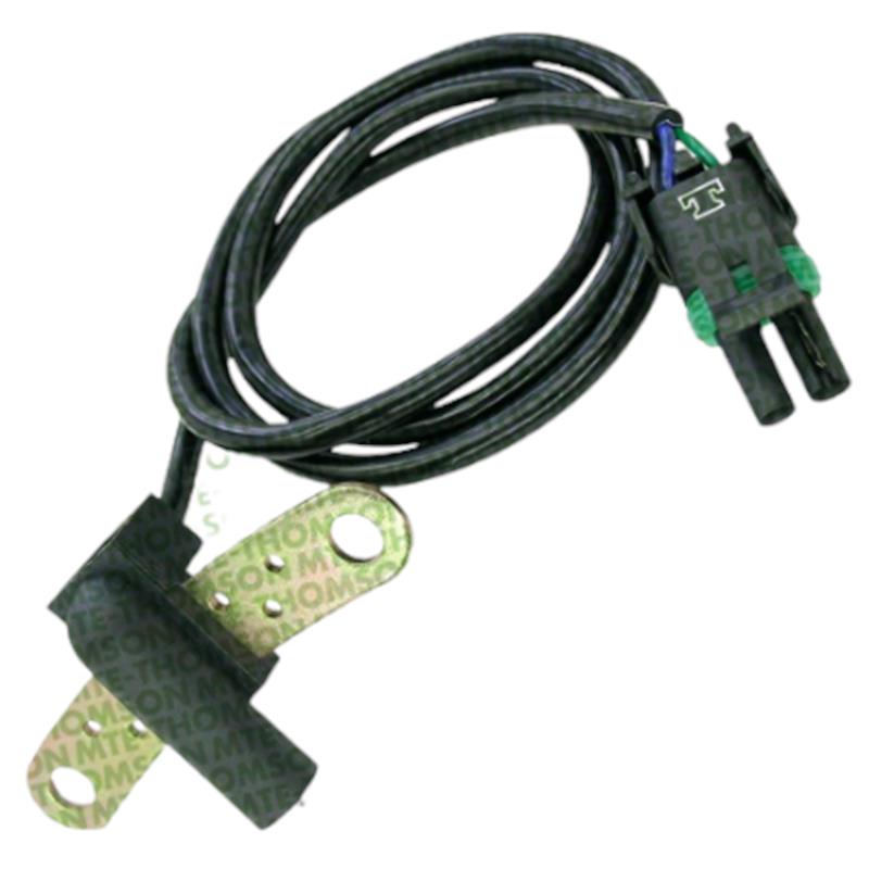 SENSOR CIGUEÑAL (CKP) RENAULT 9 2P OHM 240