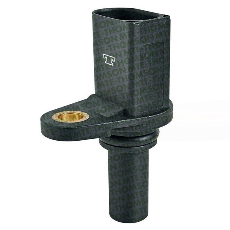 [095927321B] SENSOR VELOCIDAD (VSS) VW VOLKSWAGEN JETTA