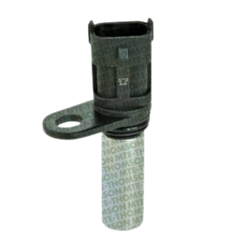 SENSOR CIGUEÑAL (CKP) CHEVROLET CORSA CHEVY ASTRA ZAFIRA