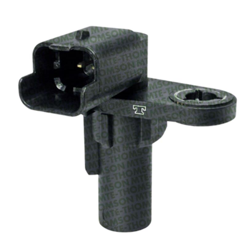 [8200260327] SENSOR CIGUEÑAL (CKP) RENAULT LOGAN SANDERO STEPWAY TRAFIC 2.0 2P 93852584 2375000Q0D 2375000QAF S119297001