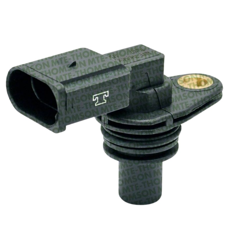 SENSOR EJE DE LEVAS (CMP) VW VOLKSWAGEN GOL 1.0L PROF24MM 3P