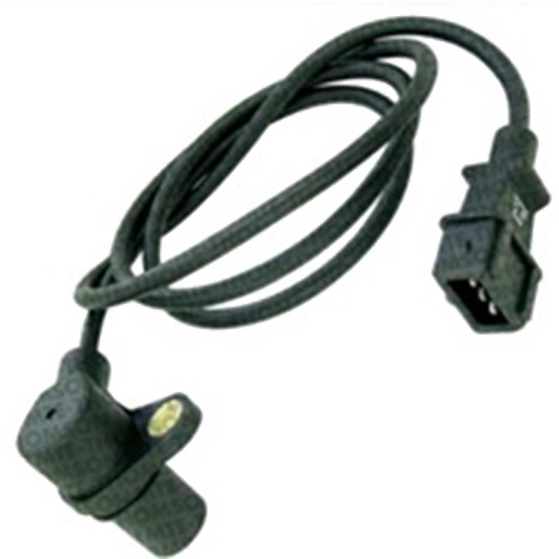 SENSOR CIGUEÑAL (CKP) CHEVROLET ASTRA 2.0 VECTRA 2.0 FIAT TIPO 2.0
