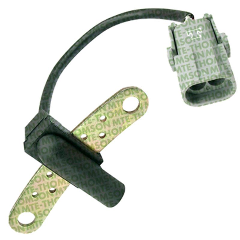 SENSOR CIGUEÑAL (CKP) RENAULT TWINGO 8V 1.2 2P