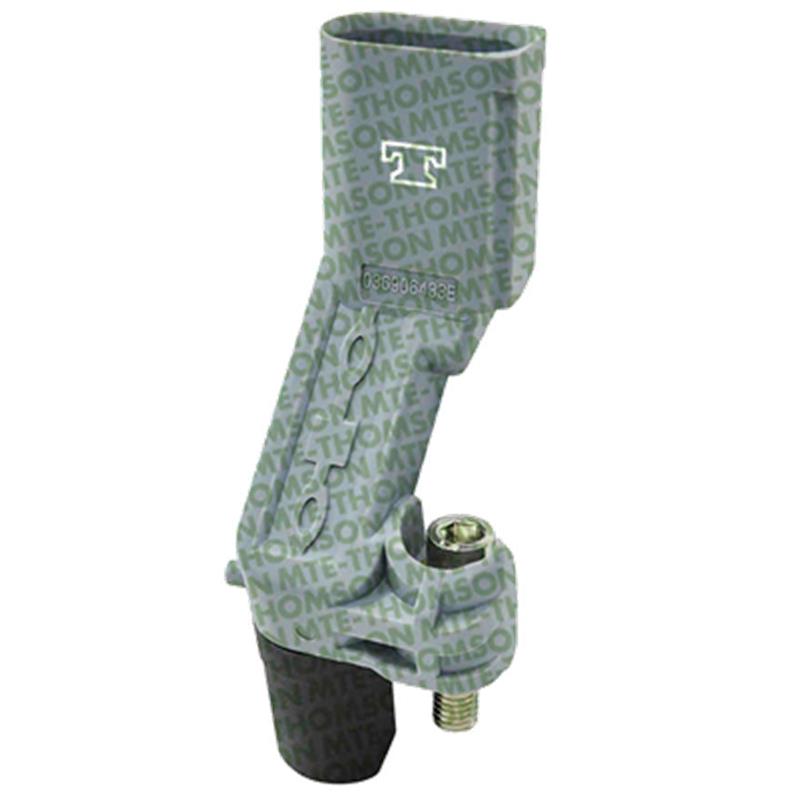 SENSOR CIGUEÑAL (CKP) VW VOLKSWAGEN AMAROK 2.0L GOL 1.6L JETTA 2.5L POLO 1.6L PASSAT 2.0L 3P