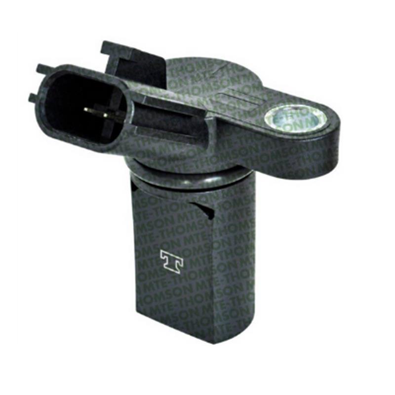 [237314M560] SENSOR EJE DE LEVAS (CMP) NISSAN SENTRA 1 8L 3P 38MM