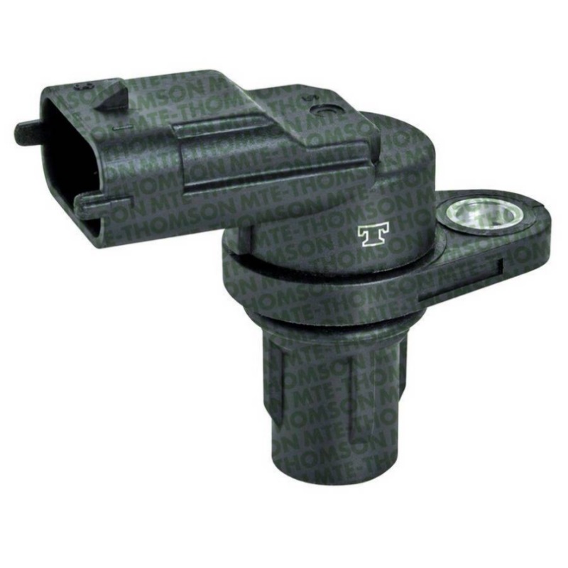 SENSOR EJE DE LEVAS (CMP) FORD FIESTA 1 6L FOCUS 1 6L LAND ROVER RANGER 3 6-4 4L PROF24MM 3P