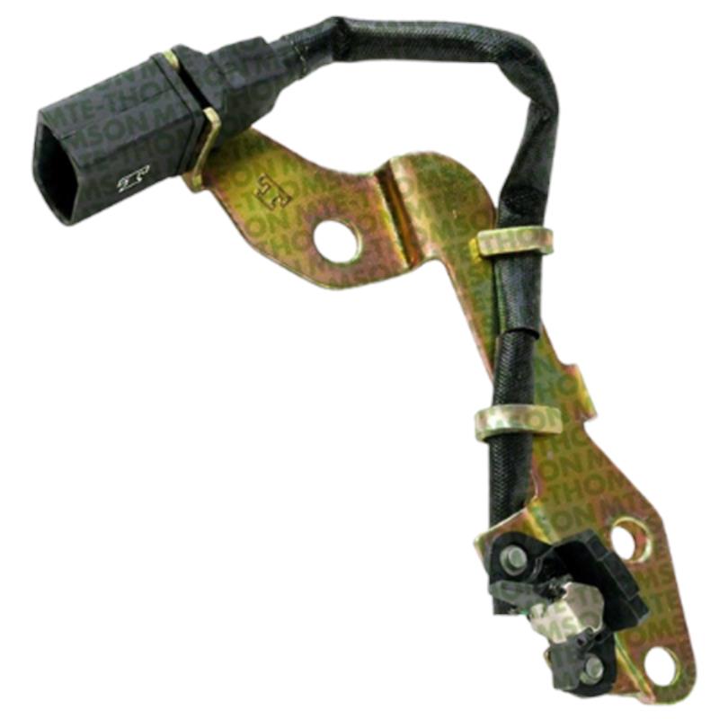 SENSOR EJE DE LEVAS (CMP) AUDI A3 1.6 SEAT CORDOBA IBIZA 1.6 VW VOLKSWAGEN BORA 8V GOLF IV NEW BEETLE 2.0 POLO 1.8 3P 06A905161C