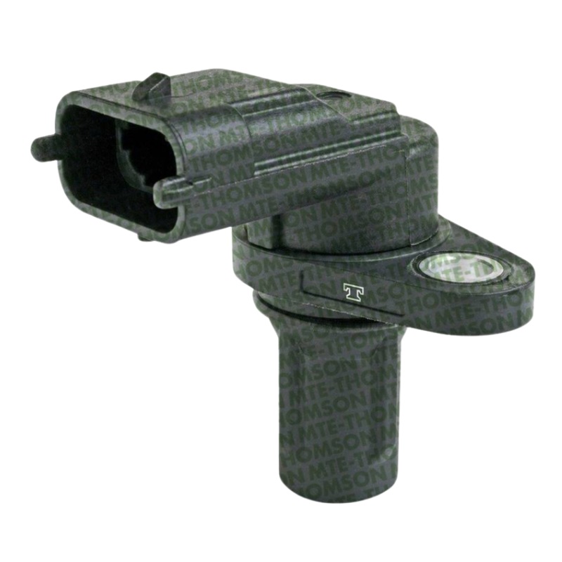 SENSOR EJE DE LEVAS (CMP) FIAT 500 1 4L DOBLO 1 4L MOBI 1 0L PALIO 1 0-1 4L SIENA 1 0-1 4L PROF28MM 3P