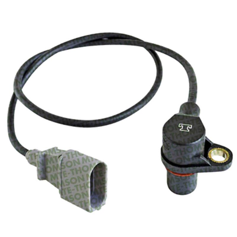 SENSOR CIGUEÑAL (CKP) AUDI A3 1.8L A4 1.6L BORA 1.8L 2.0L GOLF 1.8L 3P 900 OHMS