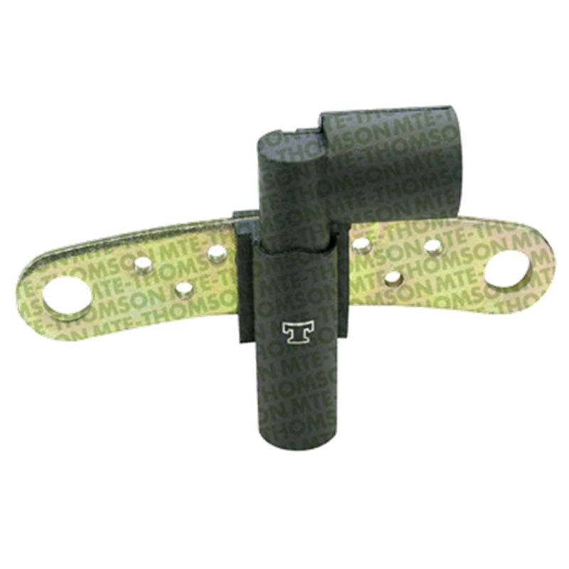 [2379800QAC, 7700101] SENSOR CIGUEÑAL (CKP) RENAULT KANGOO 1.6 MEGANE 1.6 TWINGO 1.2 (DERECHO) 2P