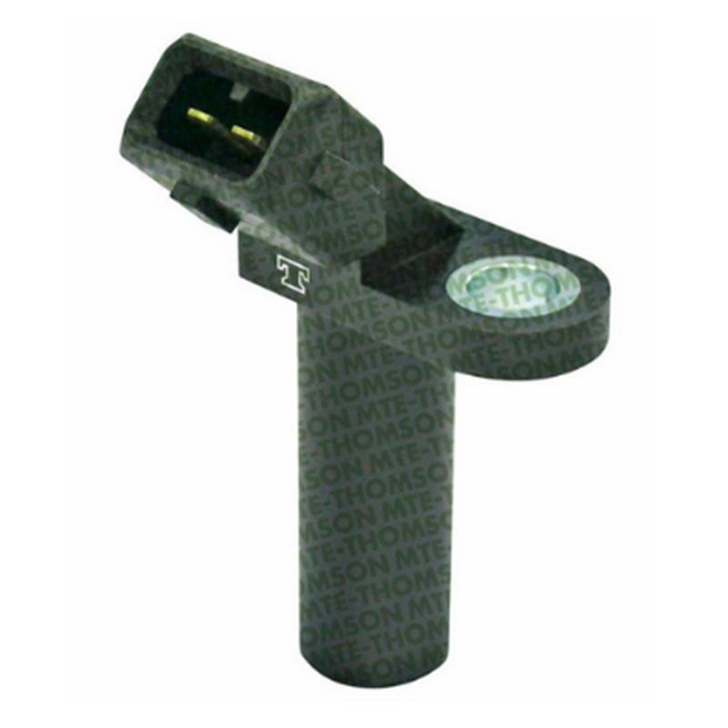 [F5RZ6C315AA] SENSOR CIGUEÑAL (CKP) FORD ESCAPE 2.0 01-04 FORD FOCUS 2.0 00-04 MAZDA TRIBUTE 2.0 01-04 928F6C315A1F 948F6C315AA