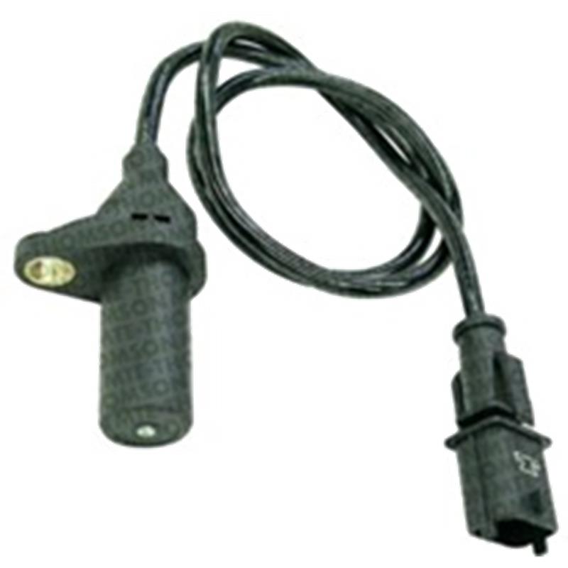 SENSOR CIGUEÑAL (CKP) FIAT PALIO 1.0 1.4 SIENA 1.4 STRADA 1.4 UNO 1.0 1.4