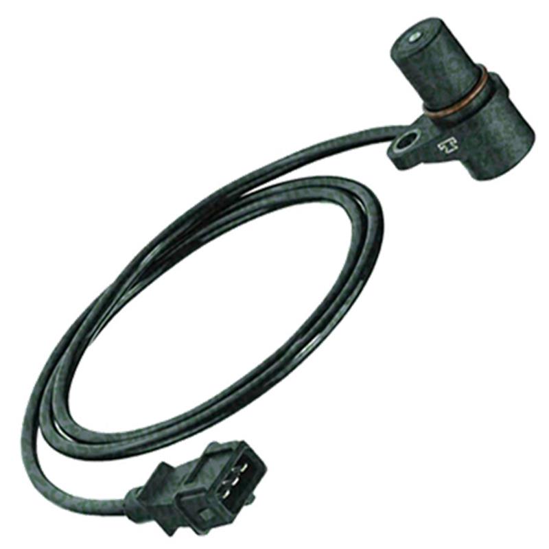 [9206249093232410] SENSOR CIGUEÑAL (CKP) CHEVROLET ASTRA 2.0 VECTRA 2.0L 2.2L 2.4L 3P