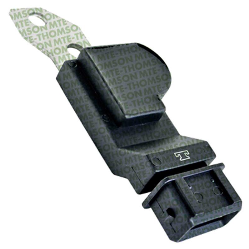 SENSOR EJE DE LEVAS (CMP) CHEVROLET AVEO 1.4L 1.6L DAEWOO NUBIRA 1.6L 3P